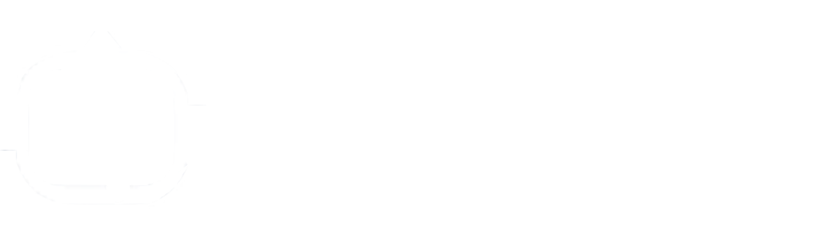 地图标注蓝圈内房子 - 用AI改变营销